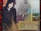 The Waterboys An Appointment With Mr Yeats (Green Vinyl)
