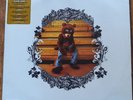 Kanye West The College Dropout (2004 White Sleeve Edition) - Vinyl (2xLP)