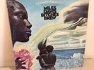 Miles Davis Vinyl Lp “Bitches Brew” COLUMBIA PG 26  1975 JAZZ FUNK