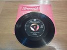 Roy Hall - Diggin The Boogie Original 1956 Brunswick