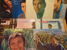 Ed Ames - Nine 1967-1972 RCA Victor US Vinyl LPs