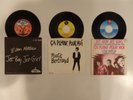 ELTON MOTELLO & PLASTIC BERTRAND JET BOY JET GIRL CA PLANE POUR MOI 7