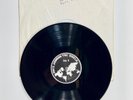 Roger Daltrey - RATW #156 Radio Only LP VG+ 1977