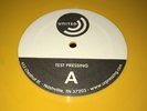 TEST PRESSING Nikki Lane - Highway Queen VINYL Limited /10 Margo Price Country