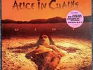 Alice In Chains -  DIRT - Original 1992 Vinyl Release Excellent