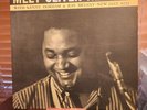 Oliver Nelson, Meet Oliver Nelson, 1959 1st New Jazz DG, RVG, NJLP 8224
