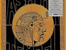 Ash Ra Tempel - Ash Ra Tempel  [VINYL]