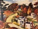Tom Petty And The Heartbreakers - Into The Great Wide Open 1991 Vinyl OP VG+