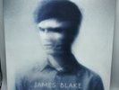 James Blake James Blake (2x Vinyl LP) Gatefold Album UK import