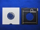 Pretty Things 7” DEMO/SAMPLE Midnight to six (UK 1965 Fontana TF647) NM/EX