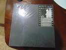 Main Offender (Deluxe Edition Boxset) [Limited] by Richards, Keith (Record,...