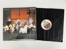 The MOVERS - The Movers Vol 1: 1970-1976 - Vinyl (gatefold 180 gram vinyl LP)