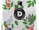 J DILLA - ANTHEM/TRUCKS NEW VINYL RECORD