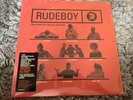 Rudeboy: The Story of Trojan Records by Various Artists Double Album New/sealed