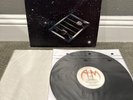 SUPERTRAMP Crime Of The Century MFSL1005 LP Vinyl MFSL 1974 NICE & VPI CLEANED
