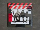 U2 - How To Dismantle an Atomic Bomb - 15th anniv- HMV EXCLUSIVE - Red Vinyl LP