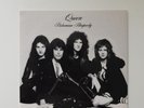 Queen Bohemian Rhapsody  7