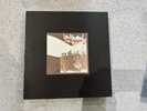 Led Zeppelin II Super Deluxe Box Set 2 Vinyl LPs and CDs Mint