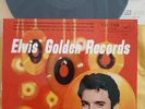 ELVIS PRESLEY RARE JAPANESE VICTOR PRESSING RA-5066  
