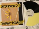 Tonight Alive - Underworld (Tri Colour Vinyl)