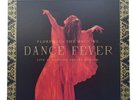 Florence + The Machine - Dance Fever: Live At Madison Square Garden - Vinyl LP