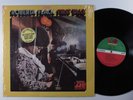 ROBERTA FLACK First Take ATLANTIC LP VG+ l