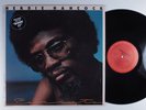 HERBIE HANCOCK Secrets COLUMBIA LP VG+ l