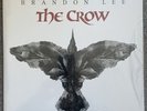 The Crow (Original Motion Picture Soundtrack) Vinyl LP