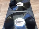 Dire Straits - Alchemy - EX++ 1985 LIVE Double Vinyl LP Record