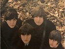 The Beatles For Sale 1964 Southern Rhodesia Mono Original PMCJ 1240 Record Rare