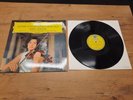 PERFECT NM++  Deutsche Grammophon – 139 120 SLPM Edith Peinemann Dvorak Ravel