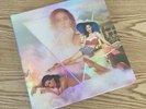 Katy Perry Katy CATalog Collector’s Edition Boxset Limited 5LP Teenage Dream