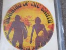 Morning of the Earth OST Various WS20004 1st Pressing Oz Psych Prog