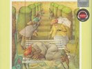 Selling England By The Pound by Genesis (2021, Rhino Records, Vinyl)