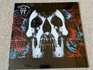 Deftones - Deftones (Warner Records) Vinyl 12