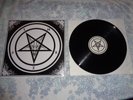 SATANIC WARMASTER 