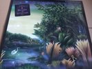 Fleetwood Mac - Tango In The Night 1987 Vinyl LP With Lyrics Vinyl EX Sleeve VG