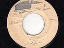 DELROY WILSON - YOU GOT TO CHANGE YOUR WAYS - STUDIO ONE