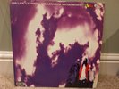 Phi-Life Cypher - Millennium Metaphors (2xLP, Vinyl) - UK Hip Hop - 2000