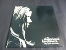 The Chemical Brothers - Dig Your Own Hole 1997 UK DOUBLE LP FREESTYLE DUST 1st