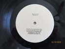 Brian Auger & Julie Tippetts - Encore - 1978 USA Warner Bros TEST Pressing - EX