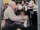 SXL 6322 Brahms: Piano Concerto No.2 BACKHAUS WBg ED2 1st