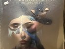 The Architect by Paloma Faith (Record, 2017)