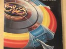 Electric Light Orchestra - Out Of The Blue 1977 Vinyl Album w Both Inner Sleeves