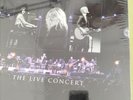 Woman To Woman - Beverley Craven Judie Tzuke Julia Fordham Live Concert Sealed