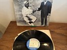 Lou Donaldson - Here 'Tis LP - Blue Note - BLP 4066 Mono RVG Ear NY USA
