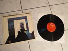 Peter Herbolzheimer Rhythm Combination &Brass wide open LP 1973 Vinyl ...