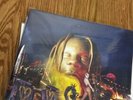 Travis Scott Astroworld Night Cover Edition