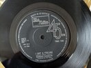 BARBARA RANDOLPH- I Got A Feeling/Hurtin' All Over TMG 788 NORTHERN SOUL EX ++