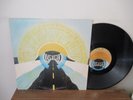 INSIGHT - S/T - PRIVATE PRESS HEAVY PROG ROCK - SIGNED ON BACK - REALLY NICE